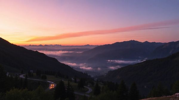 Réservez un taxi 24/7 en haute-savoie sans tracas