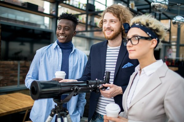 Quelles croisières offrent des programmes d'observation des oiseaux migrateurs en Europe?