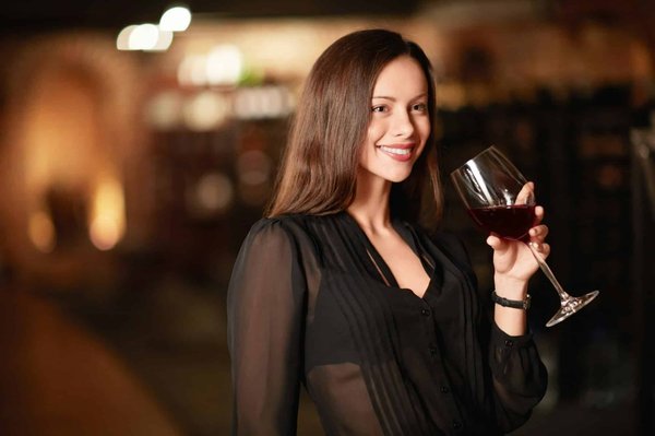 Comment organiser une visite des vignobles de la vallée de Sonoma, Californie?